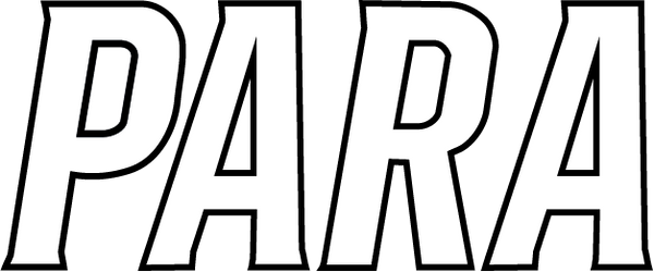 Para